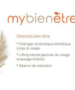 MYBIENETRE