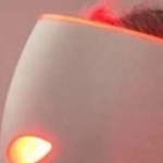Avatar de l’utilisateur/utilisatrice