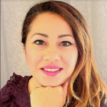 Avatar de l’utilisateur/utilisatrice