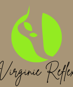 Virginie BELLEINGUER