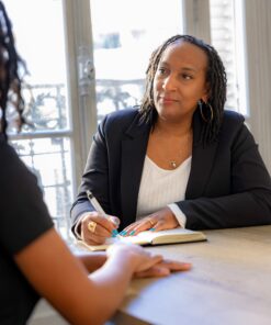 Shynea | Sophia Glandor | Coach certifiée RNCP & ACC