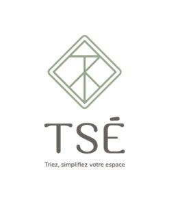 TSE - Pascale Revon