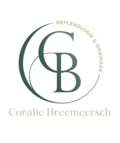 CORALIE BREEMEERSCH