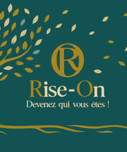 RISE-ON